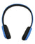 Outdoor Tech Bajas Wired Headphones Outdoor Tech