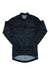 Pearl Izumi Mens Attack Long Sleeve Jersey Pearl Izumi