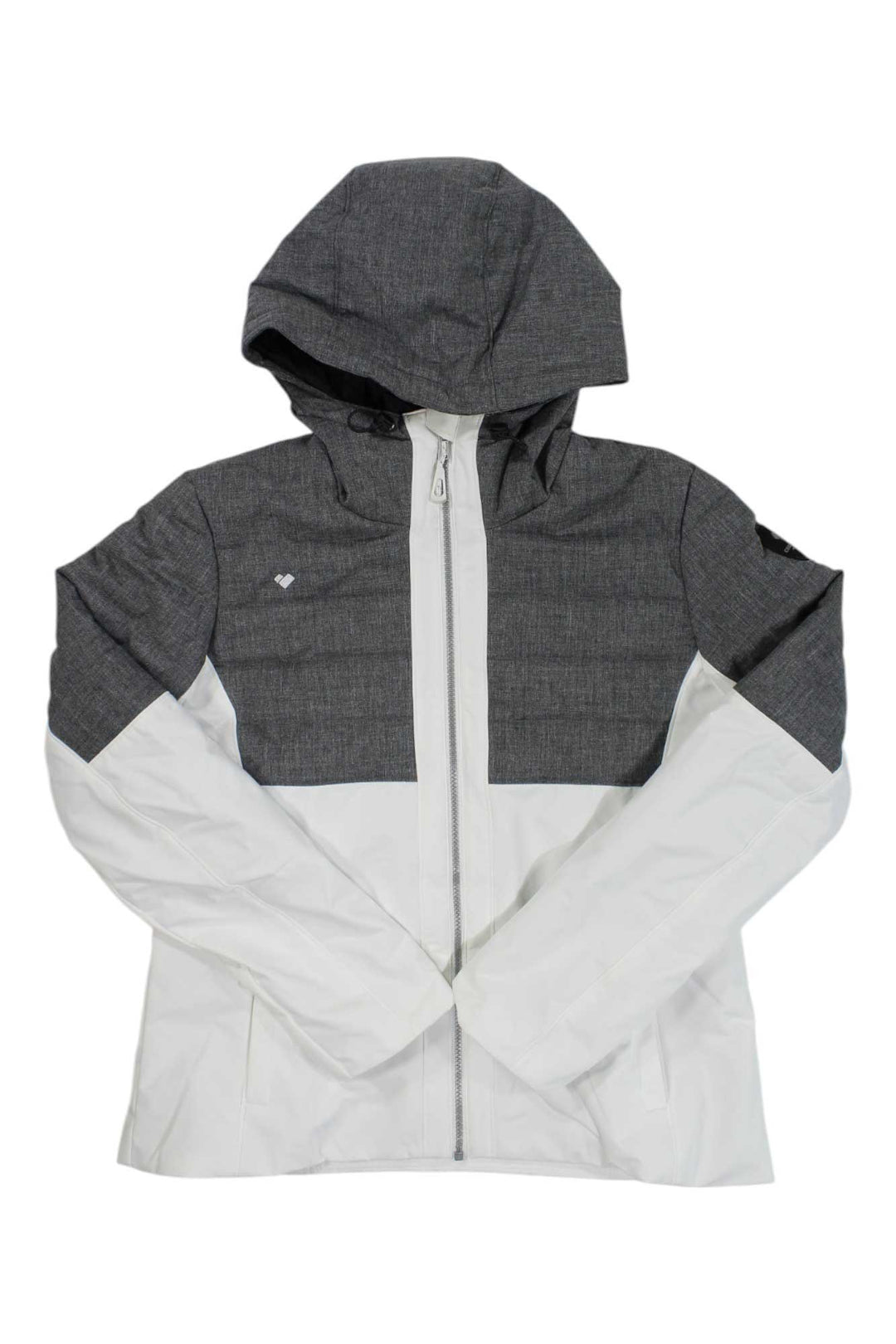 Obermeyer Womens Traverse Jacket Obermeyer