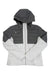 Obermeyer Womens Traverse Jacket Obermeyer