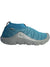 Oboz Women's Whakata Puffy Shoe Oboz