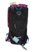 Osprey Womens Kitsuma 1.5 Bike Hydration Pack Osprey