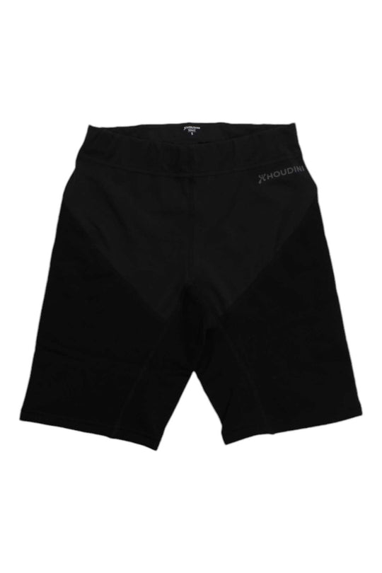 Houdini Women's Mix Mid Tights Houdini