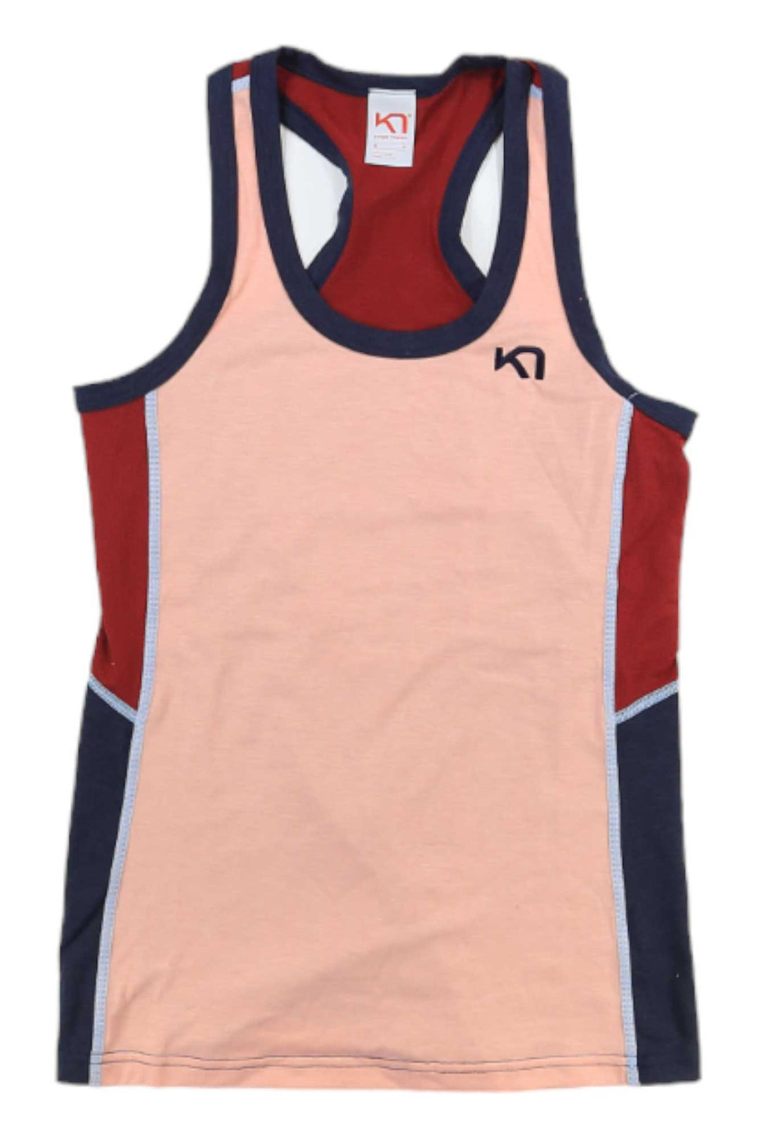 Kari Traa Womens Sanne Hiking Top Kari Traa