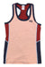 Kari Traa Womens Sanne Hiking Top Kari Traa