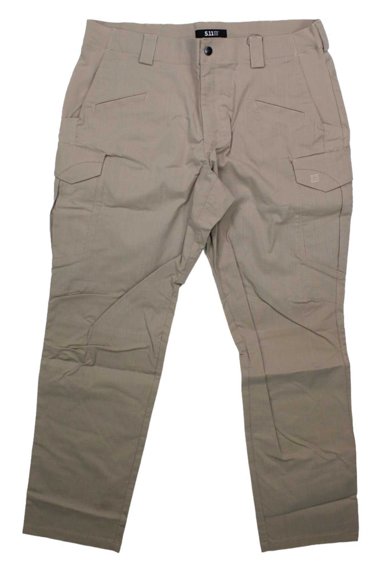 5.11 Mens Icon Pant 5.11