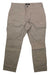 5.11 Mens Icon Pant 5.11