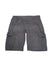 Women's Splash 11 Shorts Kuhl