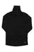 Hot Chillys Youth Peachskins Turtleneck Top Hot Chillys