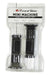 Lizard Skins Mini Machine Single Compound Grip Lizard Skins
