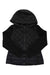 Soia & Kyo Womens Alyssa Jacket Soia and Kyo