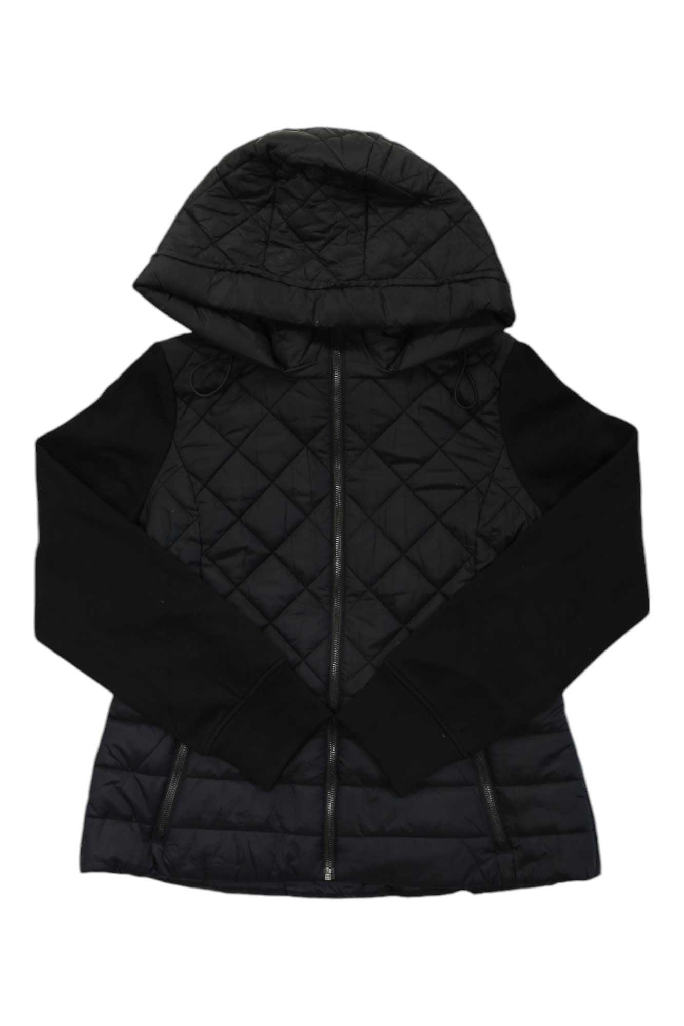 Soia & Kyo Womens Alyssa Jacket Soia and Kyo