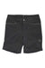 La Sportiva Men's Taku 12 Inch Short La Sportiva