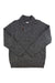 Fjallraven Mens Lada Sweater