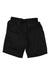 Bontrager Mens Quantum Cycling Short Bontrager