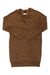 Cozy Up Terry Dress Prana