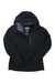 Jack Wolfskin Womens Northern Lake Jacket Jack Wolfskin