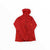 Mammut Womens Eiswand Advanced ML Hooded Jacket Mammut