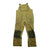 Armada Mens Emmons 3L Bib Pant Armada
