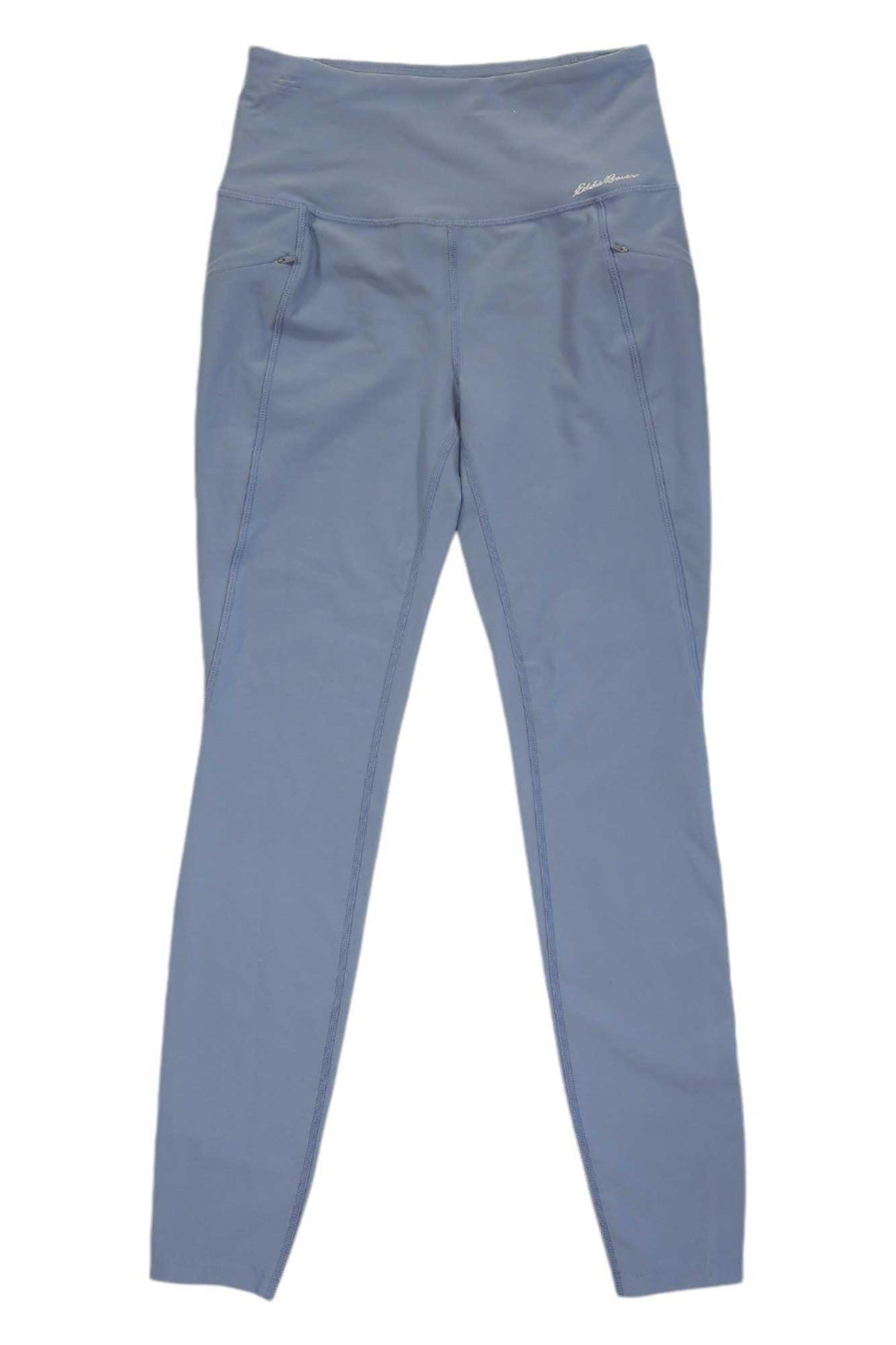 Eddie Bauer Women's Trail Tight Legging - High Rise Eddie Bauer