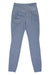 Eddie Bauer Women's Trail Tight Legging - High Rise Eddie Bauer