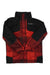 Kids Bugaboo II 3-in-1 Jacket Columbia