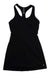 Sweaty Betty Womens Power Workout Dress Sweaty Betty