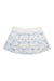 Tasc Women's Rhythm Skirt - Printed Tasc Performance