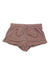 Glyder Women's Comfort Short Glyder