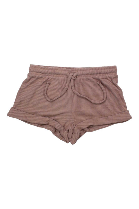 Glyder Women's Comfort Short Glyder