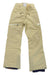 Mammut Womens Stoney HS Thermo Pants Mammut