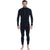 Artilect Mens Flatiron 185 1/4 Zip Top Artilect