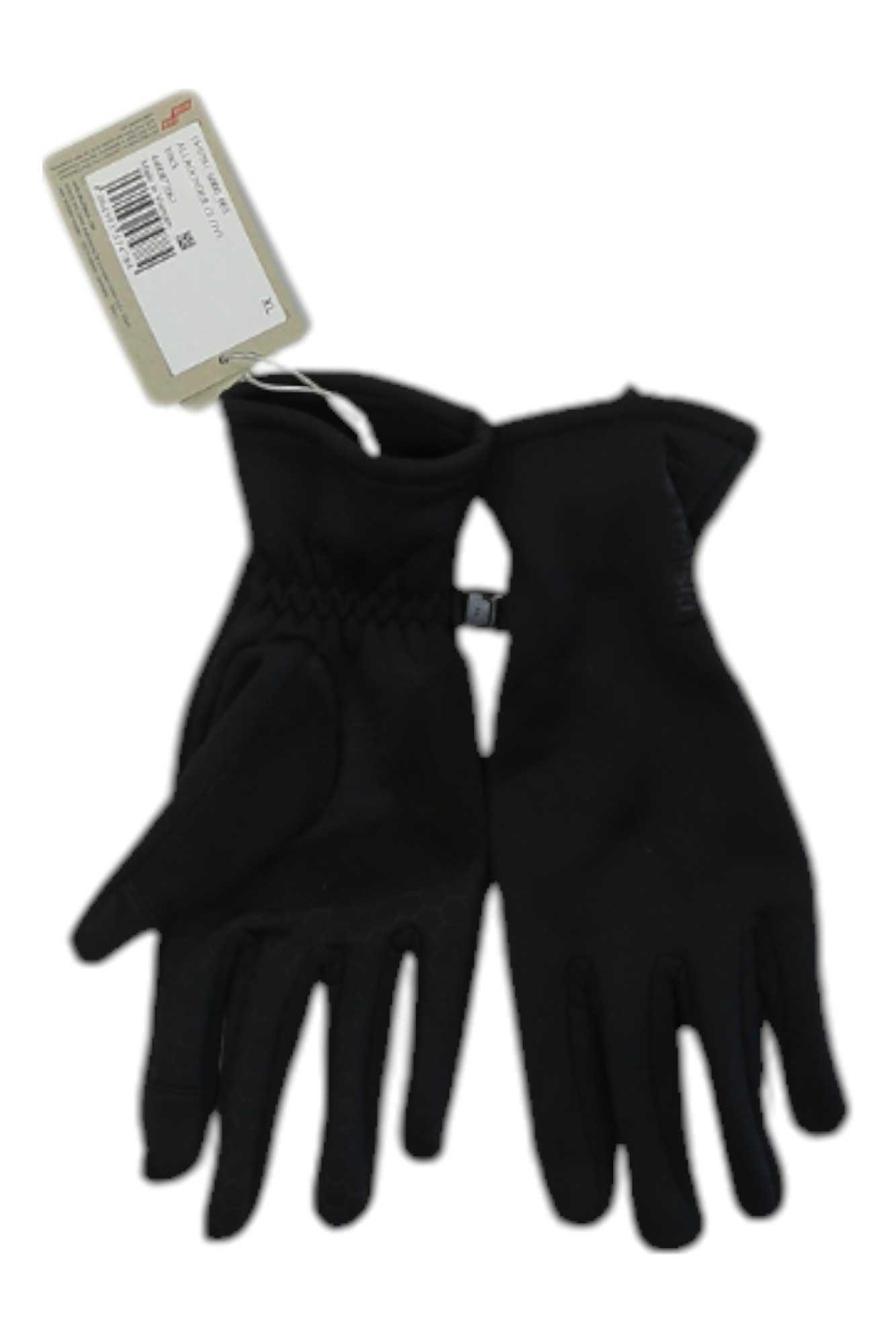 Jack Wolfskin Allrounder Glove Jack Wolfskin