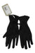 Jack Wolfskin Allrounder Glove Jack Wolfskin