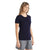Icebreaker Womens Tech Lite II SS Tee Icebreaker