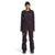 The North Face Womens Freedom Bib The North Face