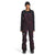 The North Face Womens Freedom Bib The North Face