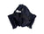 Assos Womens Trail Liner Short ASSOS