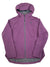 Women's Apex Flex GTX Rain Jacket The North Face