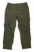 Womens Sahara Convertible Pants REI