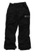 Burton Boys Exile Cargo Pant Burton
