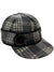 Stormy Kromer Button Up Cap Stormy Kromer