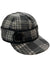 Stormy Kromer Button Up Cap Stormy Kromer