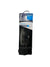 SealLine Discovery Deck Dry Bag SealLine
