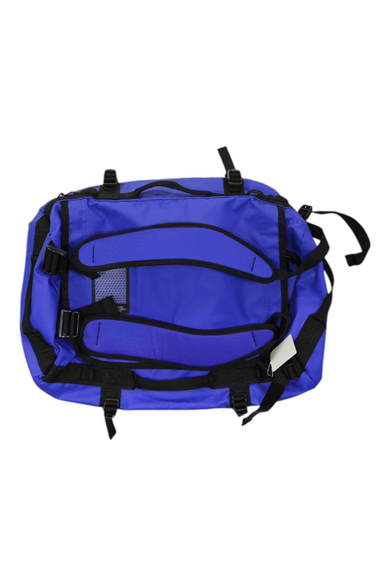 Base Camp Duffel - S The North Face
