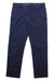 Toad & Co Mens Mission Ridge Pant Toad & Co