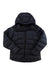 Outdoor Research Womens Coldfront Down Hoodie Outdoor Research
