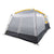 Browning Camping Big Horn 5P Tent + Screen Room Browning