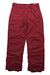 Billabong Girls' Alue Pant Billabong