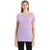 Icebreaker Womens Tech Lite II SS Tee Icebreaker